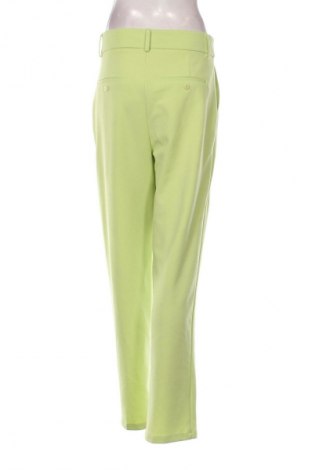 Női nadrág Sinsay, Méret L, Szín Zöld, Ár 6 103 Ft