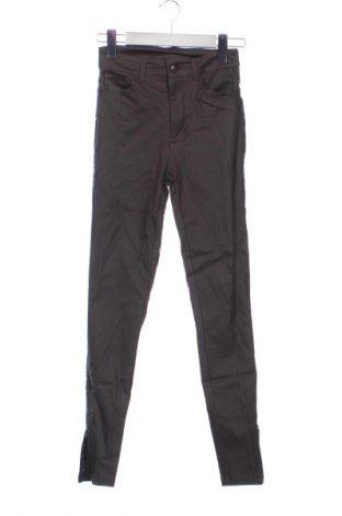 Damenhose Sinsay, Größe S, Farbe Braun, Preis 14,77 €