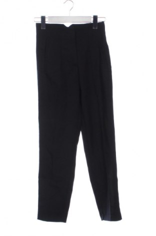 Női nadrág Sinsay, Méret XXS, Szín Fekete, Ár 6 198 Ft