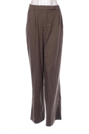 Γυναικείο παντελόνι Sinsay, Μέγεθος XL, Χρώμα Πολύχρωμο, Τιμή 14,77 €