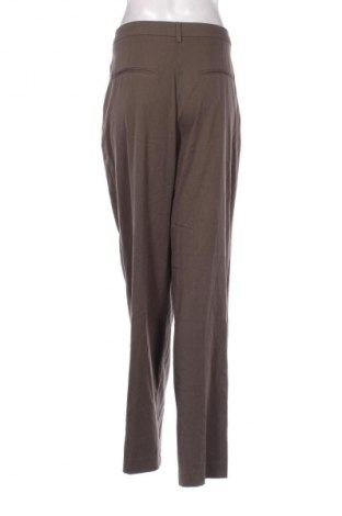 Γυναικείο παντελόνι Sinsay, Μέγεθος XL, Χρώμα Πολύχρωμο, Τιμή 14,77 €