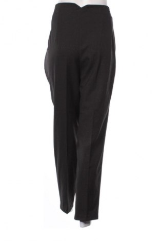 Γυναικείο παντελόνι Sinsay, Μέγεθος L, Χρώμα Μαύρο, Τιμή 14,77 €