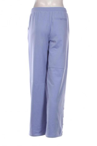 Damenhose Sinsay, Größe S, Farbe Lila, Preis € 14,77