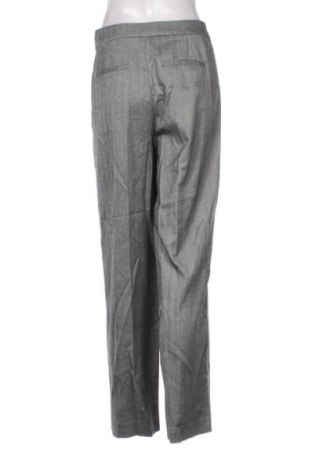 Dámské kalhoty  Sinsay, Velikost S, Barva Šedá, Cena  418,00 Kč