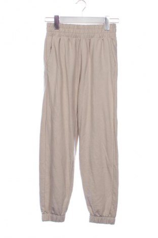 Női nadrág Sinsay, Méret XS, Szín Bézs, Ár 6 198 Ft