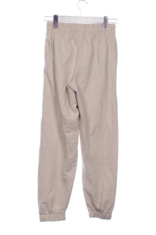 Női nadrág Sinsay, Méret XS, Szín Bézs, Ár 6 198 Ft