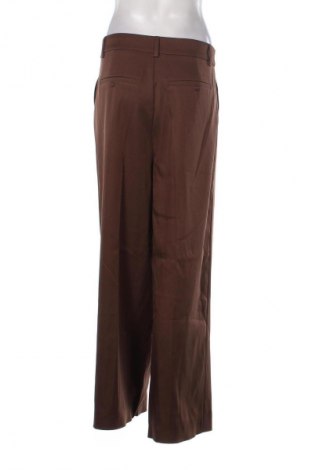 Damenhose Sinsay, Größe M, Farbe Braun, Preis € 14,82