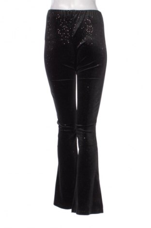 Dámské kalhoty  Sinsay, Velikost S, Barva Černá, Cena  667,00 Kč