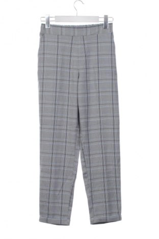 Damenhose Sinsay, Größe XS, Farbe Mehrfarbig, Preis € 13,44