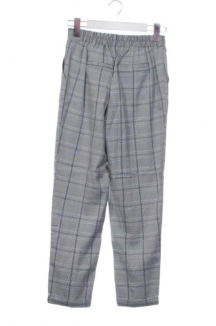 Damenhose Sinsay, Größe XS, Farbe Mehrfarbig, Preis € 13,44