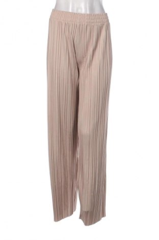 Női nadrág Sinsay, Méret S, Szín Barna, Ár 9 750 Ft