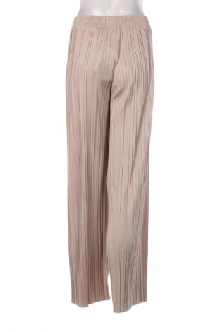 Női nadrág Sinsay, Méret S, Szín Barna, Ár 9 750 Ft