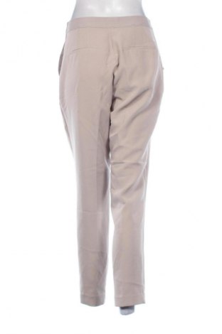 Dámské kalhoty  Sinsay, Velikost M, Barva Béžová, Cena  709,00 Kč