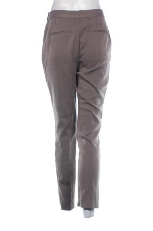 Dámské kalhoty  Sinsay, Velikost M, Barva Hnědá, Cena  709,00 Kč