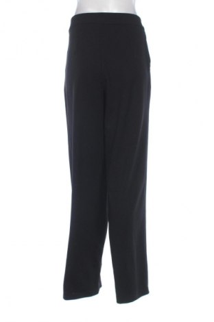 Γυναικείο παντελόνι Sinsay, Μέγεθος M, Χρώμα Μαύρο, Τιμή 15,00 €