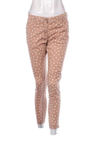 Дамски панталон Sisley, Размер M, Цвят Многоцветен, Цена 32,00 €