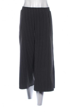 Pantaloni de femei Sisters Point, Mărime XL, Culoare Multicolor, Preț 109,48 Lei