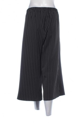 Pantaloni de femei Sisters Point, Mărime XL, Culoare Multicolor, Preț 109,48 Lei