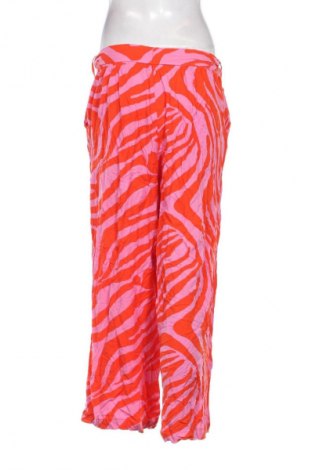 Damenhose Smashed Lemon, Größe L, Farbe Mehrfarbig, Preis 15,99 €