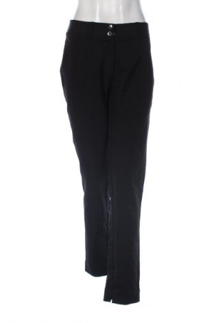 Pantaloni de femei SnowTech, Mărime XL, Culoare Negru, Preț 61,99 Lei
