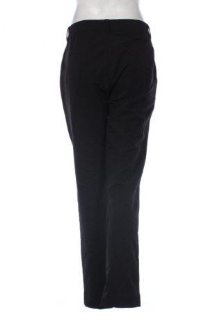 Pantaloni de femei SnowTech, Mărime XL, Culoare Negru, Preț 61,99 Lei