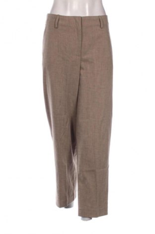 Damskie spodnie Soaked In Luxury, Rozmiar S, Kolor Kolorowy, Cena 225,06 zł