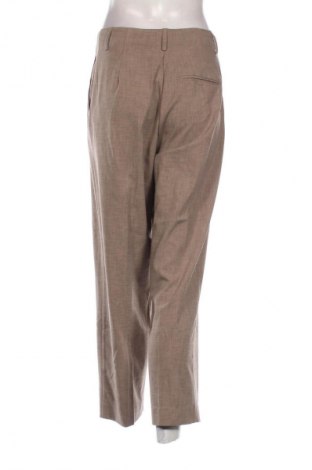 Damskie spodnie Soaked In Luxury, Rozmiar S, Kolor Kolorowy, Cena 225,06 zł