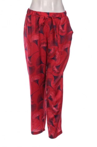 Damenhose Sofiaman, Größe L, Farbe Mehrfarbig, Preis 23,59 €