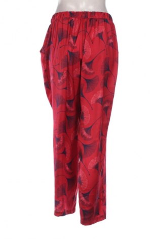 Damenhose Sofiaman, Größe L, Farbe Mehrfarbig, Preis 23,59 €