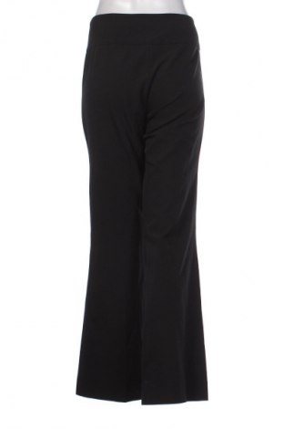 Damenhose Soho, Größe L, Farbe Schwarz, Preis € 25,00