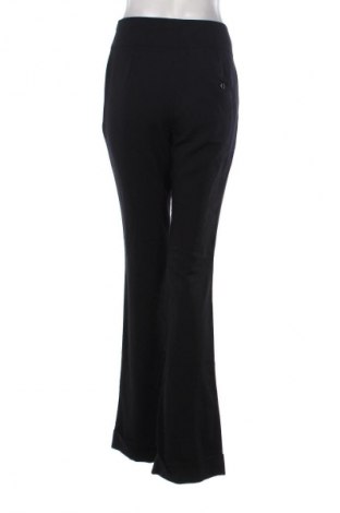 Dámske nohavice Solar, Veľkosť S, Farba Čierna, Cena  15,00 €