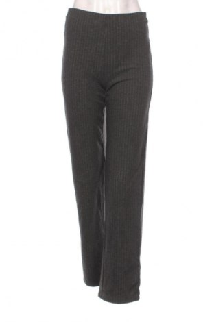 Damenhose Soya Concept, Größe S, Farbe Mehrfarbig, Preis € 6,99