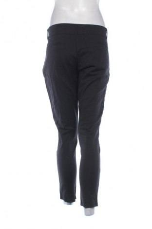 Γυναικείο παντελόνι Soya Concept, Μέγεθος XL, Χρώμα Μαύρο, Τιμή 9,99 €