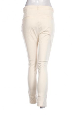 Damenhose Soya Concept, Größe L, Farbe Ecru, Preis 12,99 €