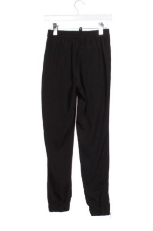 Damskie spodnie Soya Concept, Rozmiar XS, Kolor Czarny, Cena 31,99 zł