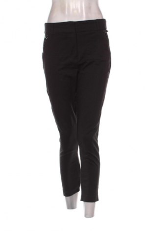 Pantaloni de femei Soya Concept, Mărime M, Culoare Negru, Preț 33,99 Lei