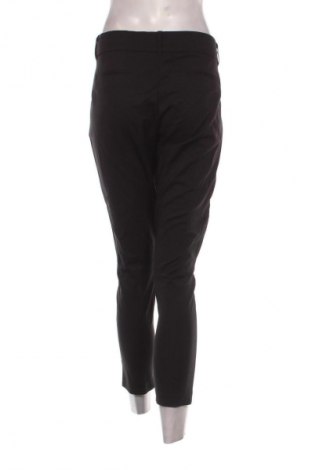 Pantaloni de femei Soya Concept, Mărime M, Culoare Negru, Preț 33,99 Lei
