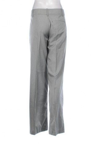 Női nadrág Stefanel, Méret M, Szín Sokszínű, Ár 23 141 Ft