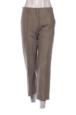 Dámské kalhoty  Stefanel, Velikost S, Barva Vícebarevné, Cena  1 587,00 Kč