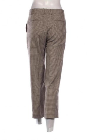 Dámské kalhoty  Stefanel, Velikost S, Barva Vícebarevné, Cena  1 587,00 Kč