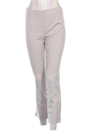 Dámské kalhoty  Stehmann, Velikost M, Barva Vícebarevné, Cena  595,00 Kč