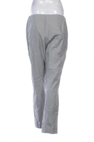 Damenhose Stehmann, Größe XL, Farbe Grau, Preis € 14,99