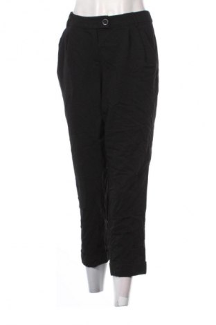 Női nadrág Steps, Méret XL, Szín Fekete, Ár 2 989 Ft