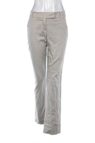 Damenhose Stockh Lm, Größe L, Farbe Beige, Preis 35,20 €