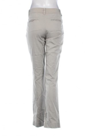 Damenhose Stockh Lm, Größe L, Farbe Beige, Preis 35,20 €