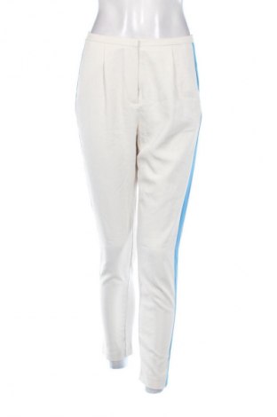 Дамски панталон Storm & Marie, Размер M, Цвят Многоцветен, Цена 23,00 €