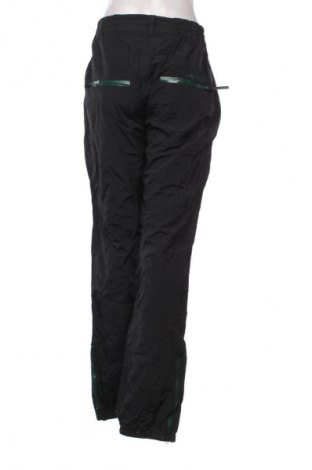 Damenhose Stormberg, Größe L, Farbe Schwarz, Preis 13,99 €