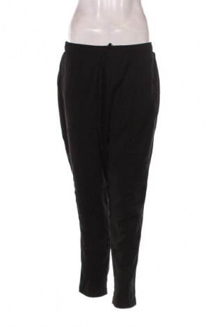 Női nadrág Stradivarius, Méret XL, Szín Fekete, Ár 6 103 Ft