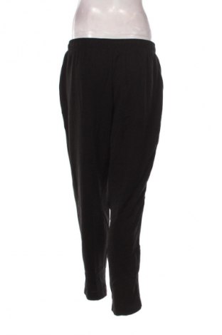 Női nadrág Stradivarius, Méret XL, Szín Fekete, Ár 6 103 Ft