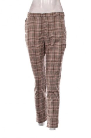 Női nadrág Stradivarius, Méret M, Szín Sokszínű, Ár 6 092 Ft